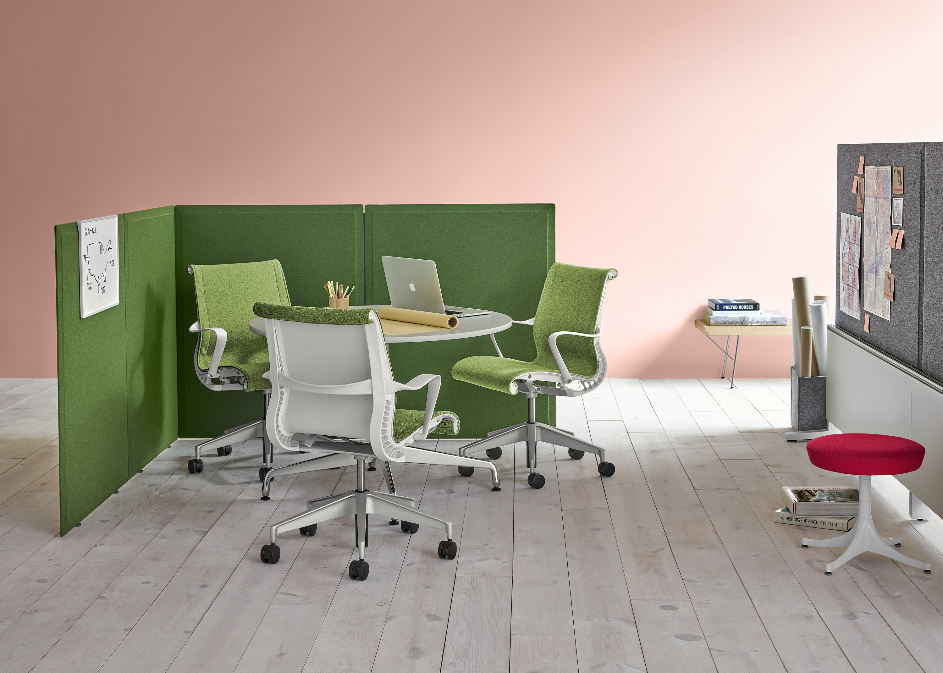 办公屏风|屏风工作站|办公火狐官方网站|火狐HUOHU（中国）火狐官方网站|独立式Pari开放式洽谈区